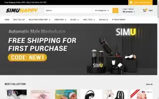 Simuhappy.com Screenshot 2024-04-18 14:37:14