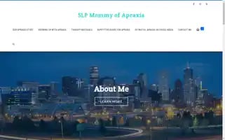 Slpmommyofapraxia.com Screenshot 2024-06-12 20:21:48
