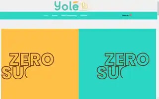 Yole.com.my Screenshot 2024-05-21 09:17:42