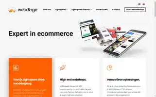 Webdinge.nl Screenshot 2024-06-15 15:46:30