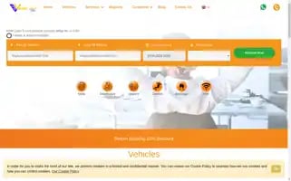 Egeviptour.com Screenshot 2024-04-23 05:49:52