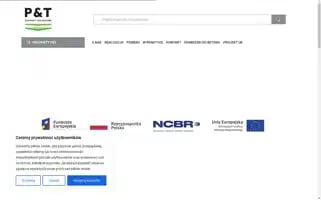 Hufgard.pl Screenshot 2024-07-04 18:15:11