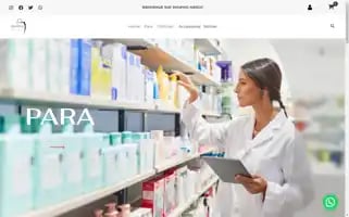 Shopingmaroc.com Screenshot 2024-05-25 01:48:43