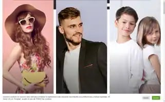 Modasluisa.es Screenshot 2024-05-20 17:20:10