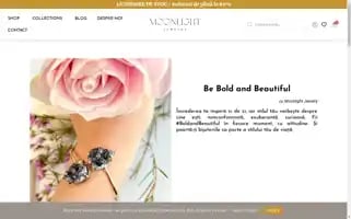 Moonlightjewelry.ro Screenshot 2024-05-18 05:17:43