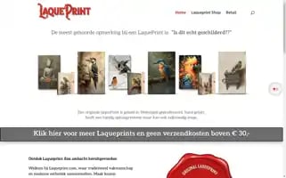 Laqueprint.nl Screenshot 2024-05-18 14:47:03
