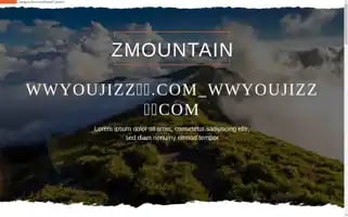 Cbtnqvd.top Screenshot 2024-07-09 04:35:27