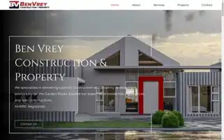 Bvconstruction.co.za Screenshot 2024-06-27 23:00:08