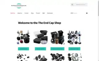 Endplugshop.com Screenshot 2024-06-27 03:25:57