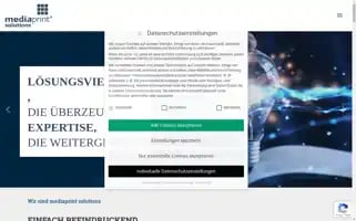 Mediaprint.de Screenshot 2024-06-16 12:50:16