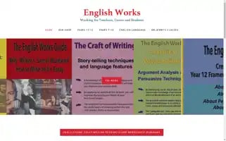 Englishworks.com.au Screenshot 2024-06-11 07:35:12