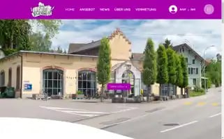 Jugendhuus.ch Screenshot 2024-07-09 00:40:34