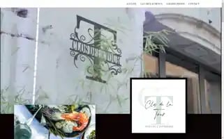 Le-clos-de-la-tour.fr Screenshot 2024-04-17 15:04:54