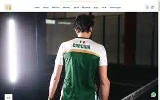 Padelita.it Screenshot 2024-05-18 05:04:32
