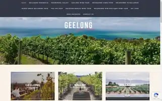 Geelongwinetours.com.au Screenshot 2024-04-18 08:53:14