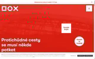 Dox.cz Screenshot 2024-07-02 09:32:45