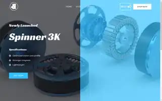 Retechmotors.com Screenshot 2024-05-23 23:22:30