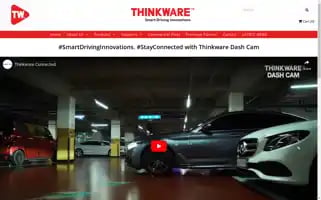 Thinkware.com.sg Screenshot 2024-05-14 11:55:57