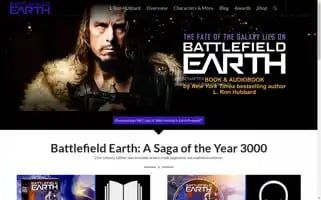 Battlefieldearth.com Screenshot 2024-06-30 09:58:15