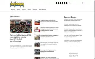 Phongkhamangiang.com Screenshot 2024-07-06 03:11:35