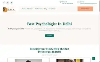 Bestpsychologistsindelhi.com Screenshot 2024-05-20 19:25:11