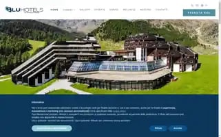 Bluhotelssenales.it Screenshot 2024-04-24 01:57:26