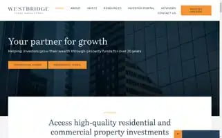 Westbridgefunds.com.au Screenshot 2024-07-01 22:29:38