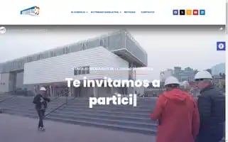 Cdcordoba.gob.ar Screenshot 2024-06-16 12:05:59