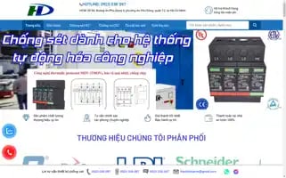 Chongsetspd.com Screenshot 2024-05-19 18:39:15