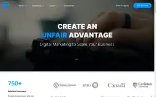 Webmarketers.ca Screenshot 2024-06-13 14:35:11
