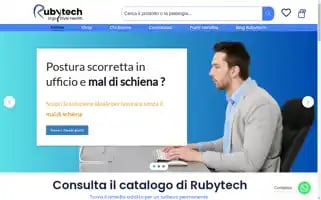 Rubytech.shop Screenshot 2024-05-29 04:11:29