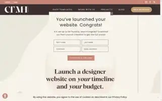 Launchinone.com Screenshot 2024-06-13 22:19:54