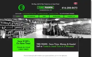 Tirepawn.com Screenshot 2024-05-14 12:55:53