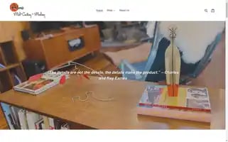 Acmemidcentury.com Screenshot 2024-06-11 15:34:20