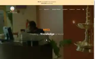 Mkcl.org Screenshot 2024-06-15 09:36:38