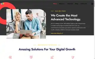 Bermudadev.com Screenshot 2024-05-20 06:41:30