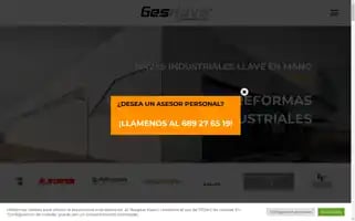 Gesnave.es Screenshot 2024-06-18 14:08:56