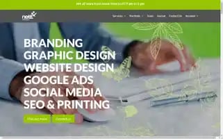 Nettlofplymouth.co.uk Screenshot 2024-07-03 05:40:35