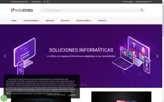 Mastinta.es Screenshot 2024-06-27 23:40:55
