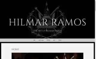 Hilmartattoos.com Screenshot 2024-05-29 02:17:29