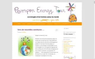 Pomponenergytour.com Screenshot 2024-04-23 20:27:40