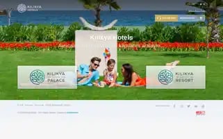 Kilikyahotels.com Screenshot 2024-04-19 11:49:13