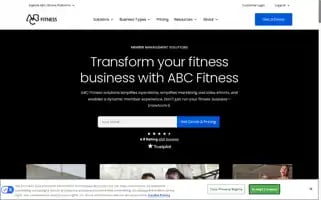 Abcfitness.com Screenshot 2024-06-13 04:00:16