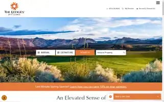 Ledges.com Screenshot 2024-05-16 05:27:15