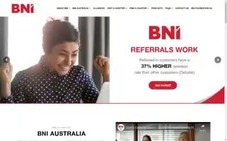 Bni.com.au Screenshot 2024-07-02 20:33:58