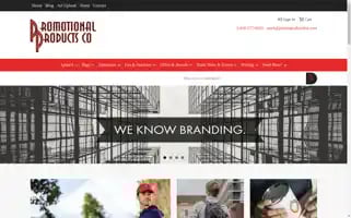 Promoproductsbiz.com Screenshot 2024-05-13 13:03:36