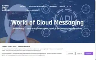 Arenainteractive.fi Screenshot 2024-06-26 00:52:49