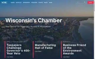 Wmc.org Screenshot 2024-05-15 07:35:25