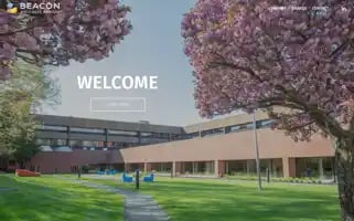 Beaconwb.com Screenshot 2024-06-30 22:26:41