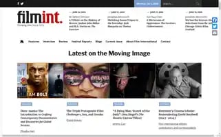 Filmint.nu Screenshot 2024-07-01 10:06:27